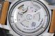 Copy Luminor Marina Panerai  Watch Black Face Stainless Steel (5)_th.jpg